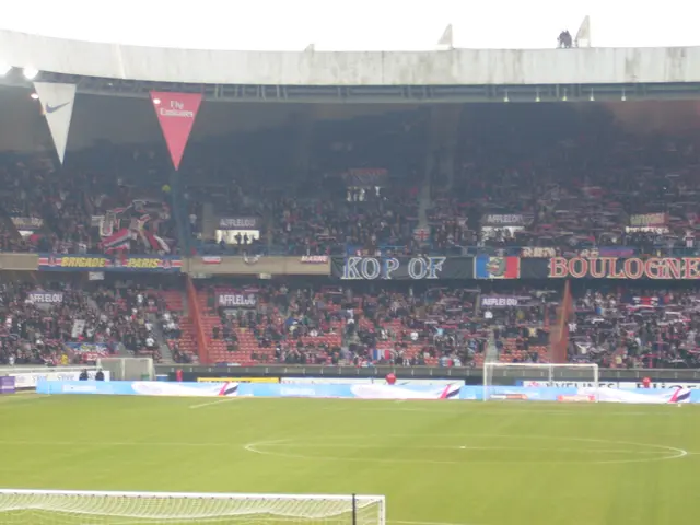 Betting firm Sky Bet extends collaboration with The Overlap for an additional two years