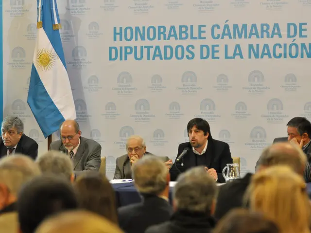 Examination Centers for the Karmachari Sanchaya Kosh in the year 2082