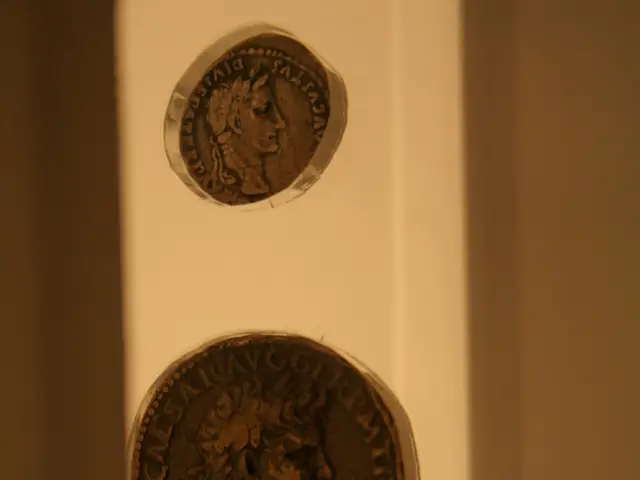 Web3 Banking Platform, Seamlessly Integrated for European Users, Unveiled by Fasqon