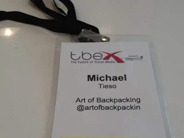 Google and Google Cloud collaborate to further develop private identity technology.