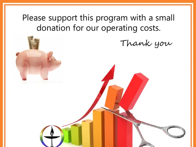 Ensuring Equal Banking Opportunities for Every American Citizen