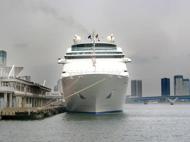 Government of Maharashtra Approves 100 Megawatt Hybrid Energy Venture at Middle Vaitarna Dam,...