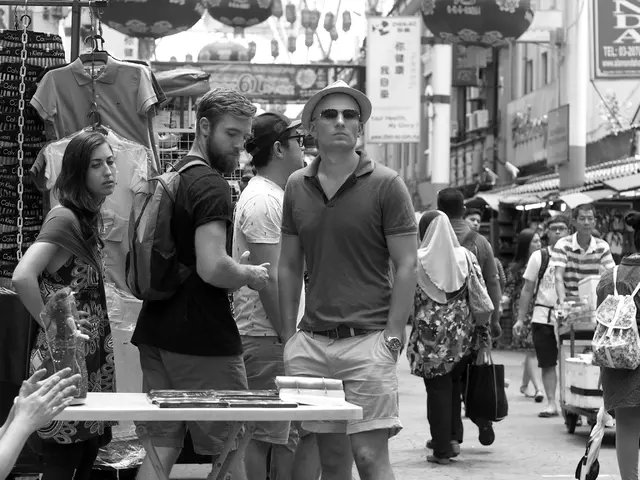 Leveraging Focus Groups in Austin to Boost Your Business Tactics