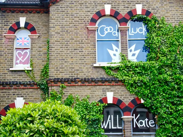 Errors in Corporate Social Responsibility: Actions Taken with Honest Intentions That Eventually...