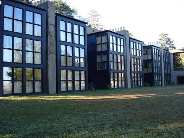 Top 10 Priciest Real Estate Deals in Cortland County, Transacted between July 26 and August 8