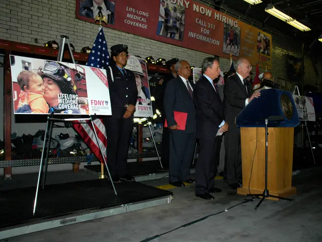 Parliamentary Committee for Public Accounts