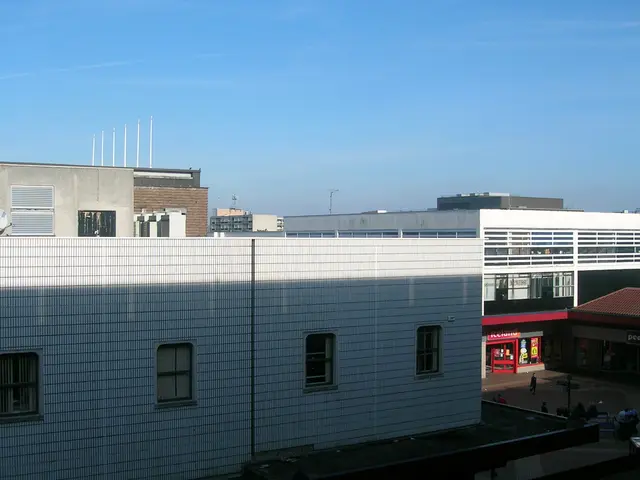 Preserving Existence Through Minimization