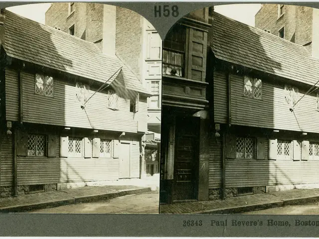 Enhance city funding practices for better allocation