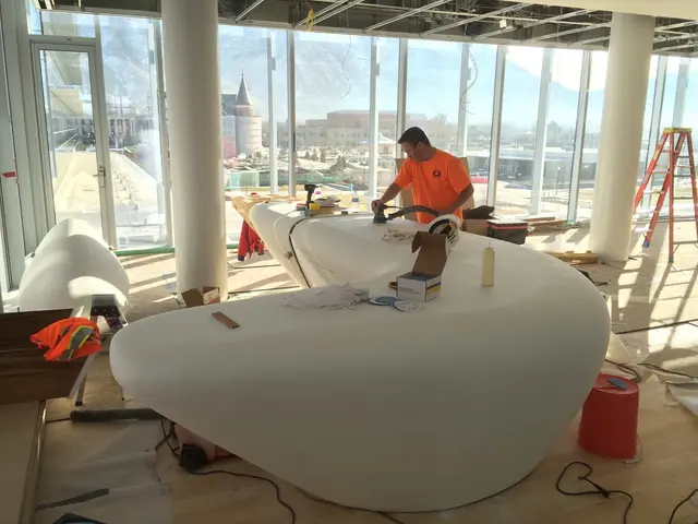 Individuals are classified into various groups based on the situation specified: