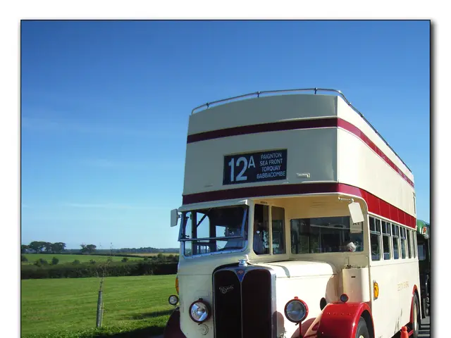 Challenges Arise for Contractor