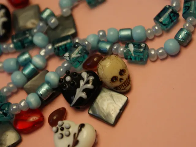 Evaluating Bluestone's position relative to Titan and other competitors following a reduction in...