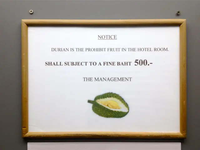 private equity-backed NeoGrowth scales back expansion to boost profit margins