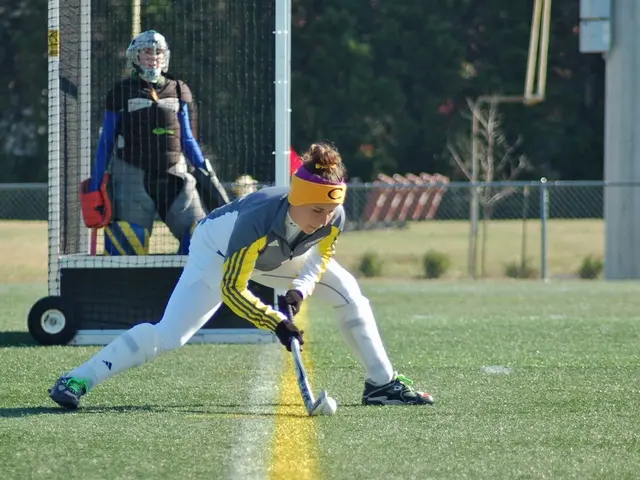 MLB Umpire Breaks Gender Barriers, Costco Sees Success at Senior Community Living, Danish Zoo...