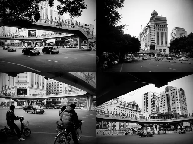 Laumann Group receives counsel from ADVANT Beiten on the public acquisition of Epwin Group