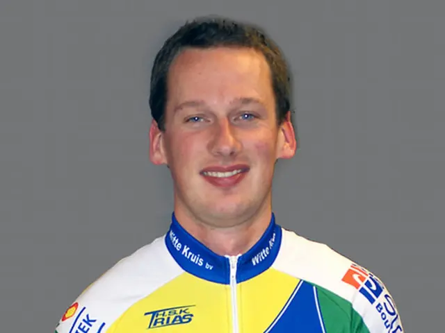 Investment scene undergoing transformation through influential backers operating independently on a...