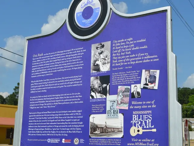 In a retrospective of the next decade, one may lament the missed opportunity to invest in an...