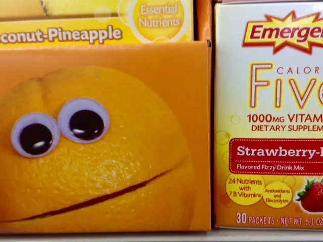 The shuttle will eventually blast off in the conclusion.