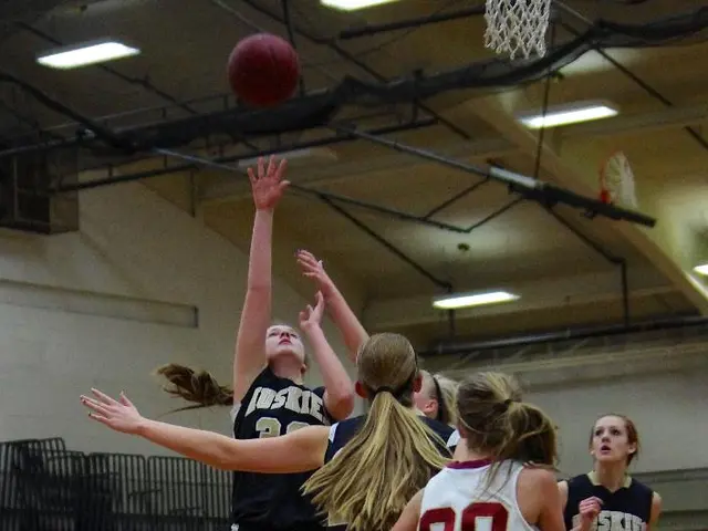 Sportsbook in New Jersey to Cease Operations Due to Rising Tax Liability