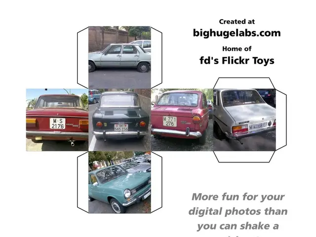 Republican Auto Loan Tax Break: Eligible Vehicles and Qualifying Buyers