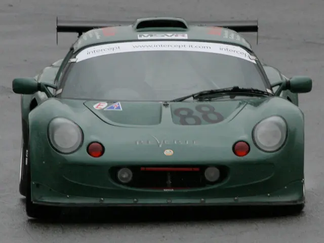 Luxury automaker Infiniti plans to boost showroom visits by introducing three exclusive Limited...