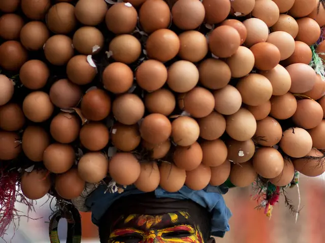 Bank presents microbus to BCSIR: Pubali Bank's generosity extends to BCSIR with the donation of a...