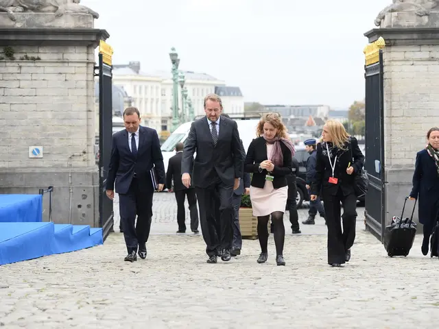 Seek Reliable Administrative Assistant in Los Angeles - Secure Trustworthy Aid Now