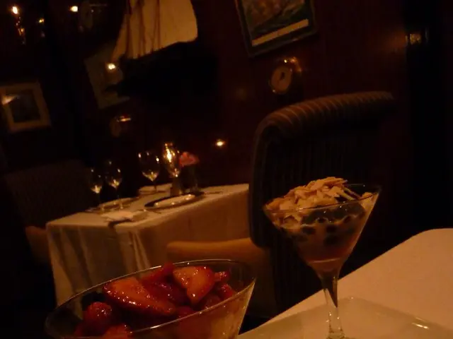 Monitoring Gas Reserves Across Europe's Storage Facilities