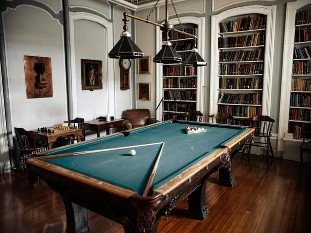 Historical Impact of Raffles in Imperial Growth and Administration: A Look at His Role in Colonial...