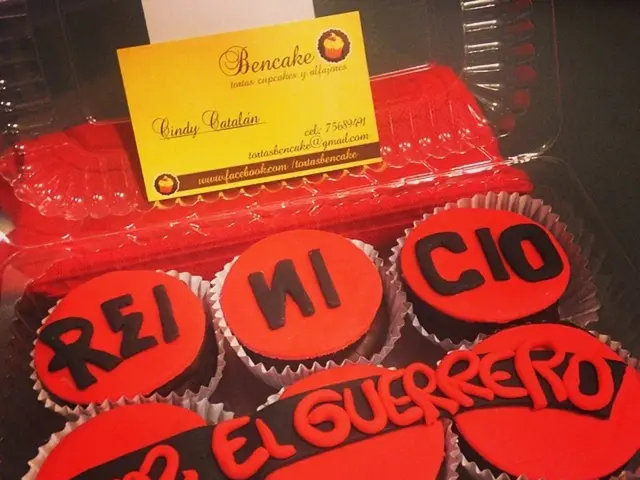 Adding a Gift Card to PayPal: A Concise 5-Stepped Guide for Redemption