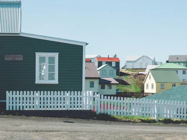 Dubai's Branded Residences Outshine Conventional High-End Real Estate Market in Terms of Price,...