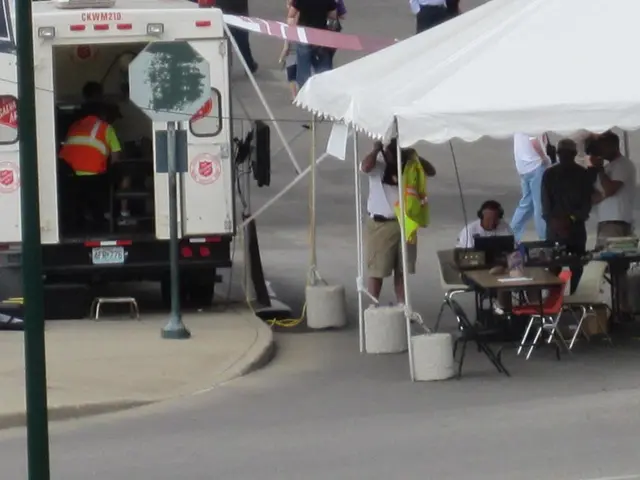 Gathering in Kendall, Grundy, and La Salle areas addresses transportation concerns for senior...