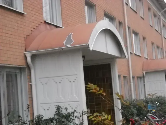 International Gathering for Clean and Conventional Energy Development: Second Edition