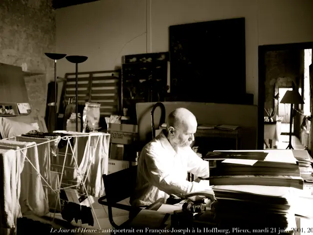 Examining the Actual Time Commercial Dryers Require: An In-Depth Analysis