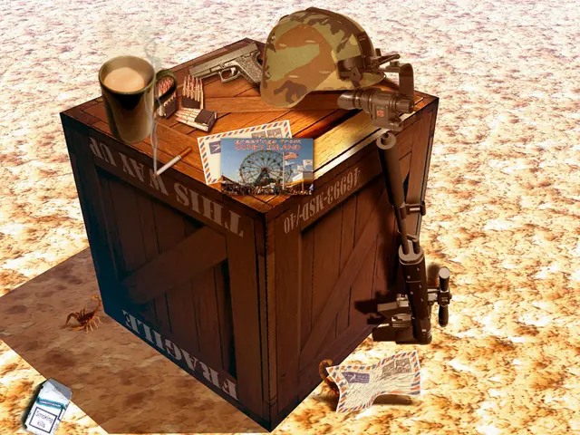 Troubled Times for These Five Zodiac Signs, as Prospects Improve on the Horizon