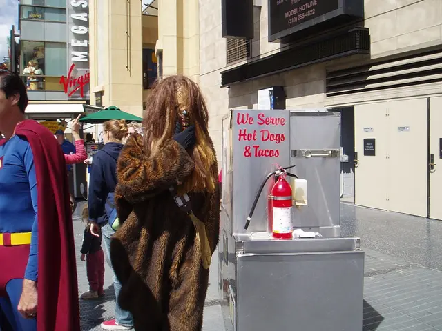 Mets Financing Annual Firework Displays for $25 Each, Syracuse Fire Department Chief Advocates for...