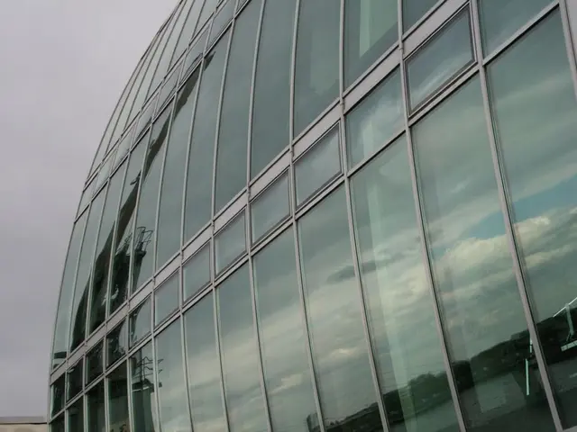 Sharply rising insolvencies count in July reported