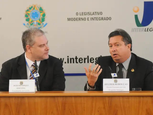 Global law firm unveils 2022 partner class, featuring 54 top-notch lawyers from around the world.