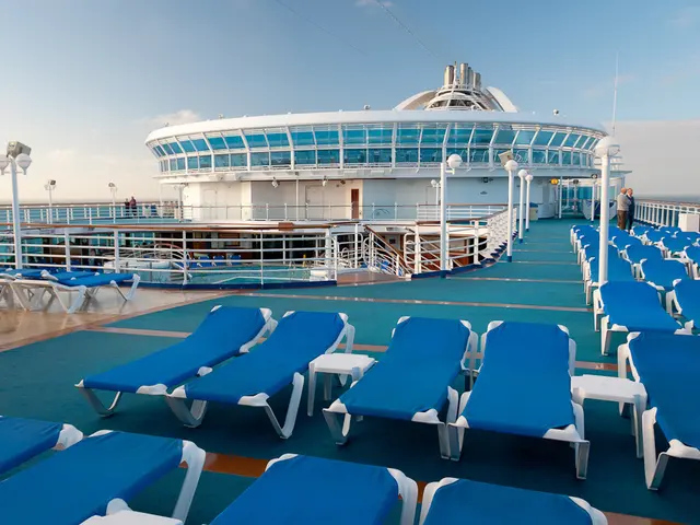 Vessel connecting Louth and Down embarks on its inaugural journey