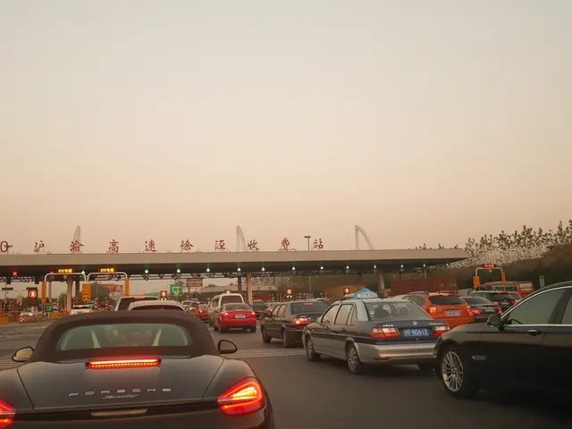 Considering purchasing an Annual FASTag for ₹3,000? Here's what you need to be aware of regarding...