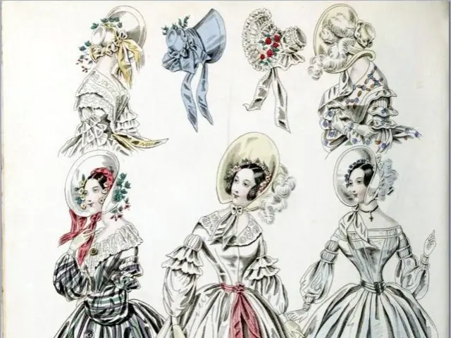 Annual Assessment of Gender Equality in Representation and Opportunity: 2019 Edition