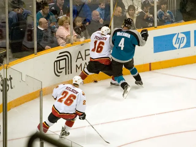 Tipico faces pressures, yet revels in partial triumph!