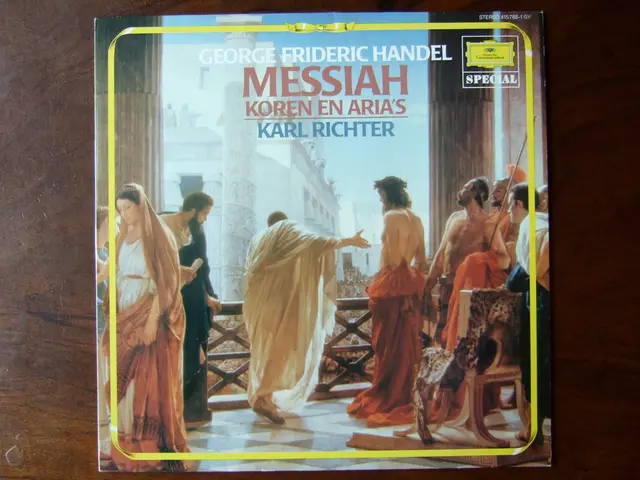 Cardano (ADA) and Remittix (RTX) Anticipated to Soar After Ethereum (ETH) Reaches $4K Mark