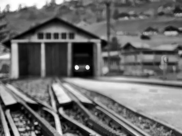 Navigating a fresh course in Vinh Long, a dynamic new strategy emerges