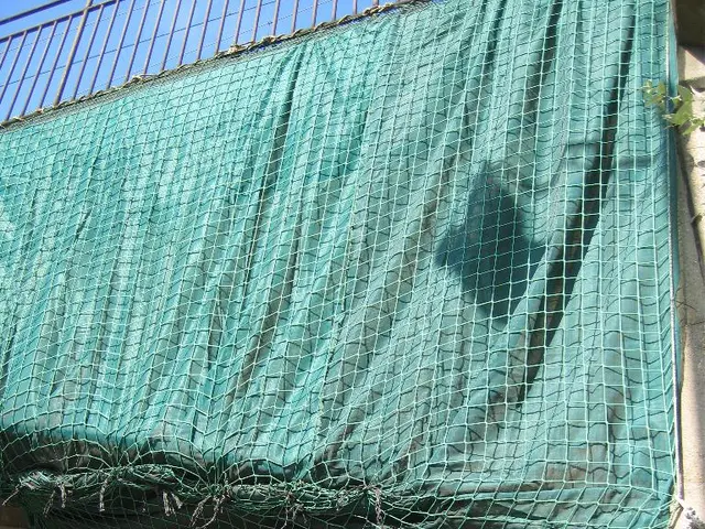 Design company Kilkenny records profitability, despite encountering unforeseen challenges.