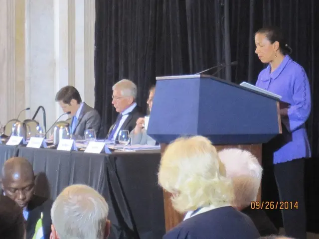 Delegation from Europe to visit Dhaka for a span of three days commencing tomorrow.