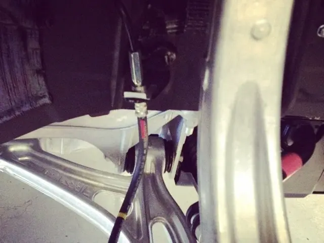 Harnessing Magnetism for a Power-Fueled World: Shaping the Energy Landscape of Tomorrow