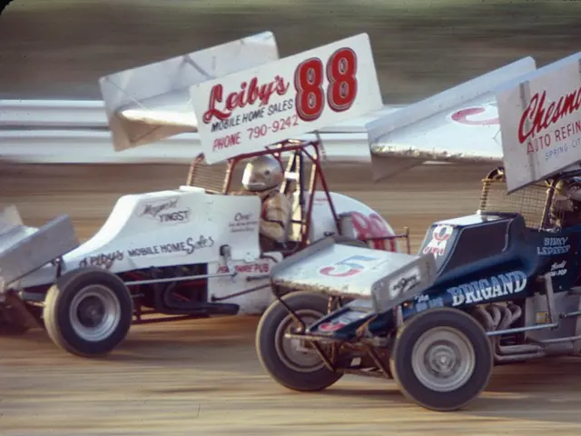 Increased Pre-Thanksgiving Incidents of Red-Light Runs and Speeding Fines are on the Rise on...