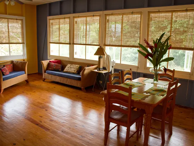 Investment Opportunities in Real Estate: A Buyer's Handbook