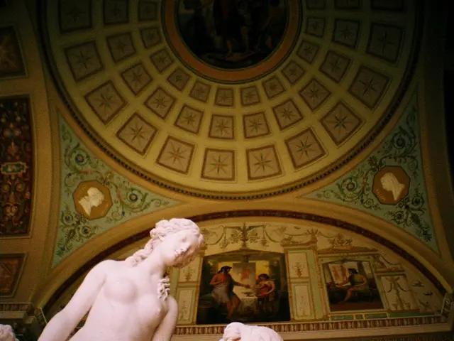 Billionaire heir invests 12 billion baht in the expansion of 3 'Lannatique Chiang Mai' development...