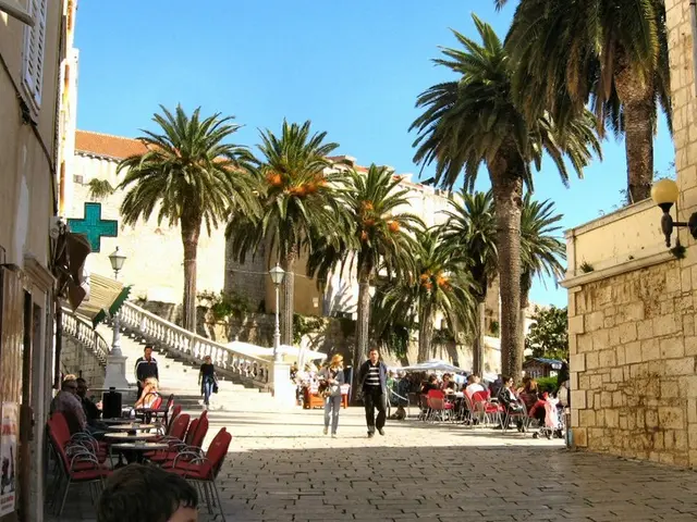 A franchisee connected to Walk-On's establishes a new collective of dining venues